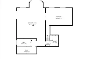 9329 318th Pl NE, Carnation, WA 98014 - Photo 35