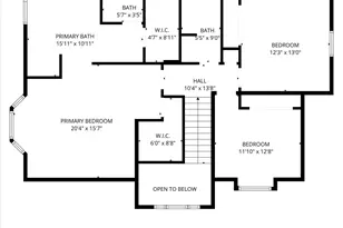 9329 318th Pl NE, Carnation, WA 98014 - Photo 37