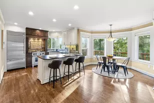 9329 318th Pl NE, Carnation, WA 98014 - Photo 7