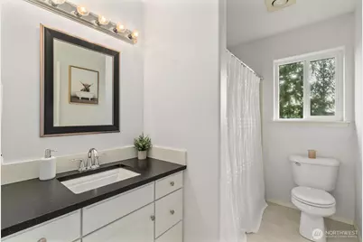 9329 318th Place NE, Carnation, WA 98014 - Photo 21