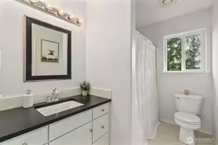 9329 318th Pl NE, Carnation, WA 98014 - Photo 21