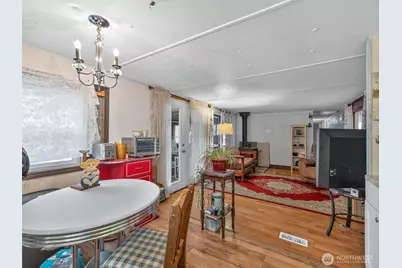 1500 S Columbus Avenue #16, Goldendale, WA 98620 - Photo 13