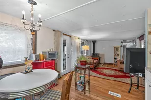 1500 S Columbus Ave, Goldendale, WA 98620 - Photo 13