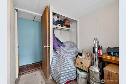 1500 S Columbus Avenue #16, Goldendale, WA 98620 - Photo 15