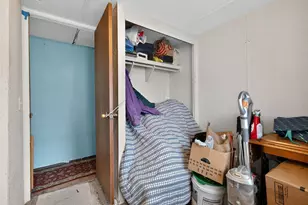 1500 S Columbus Ave, Goldendale, WA 98620 - Photo 15