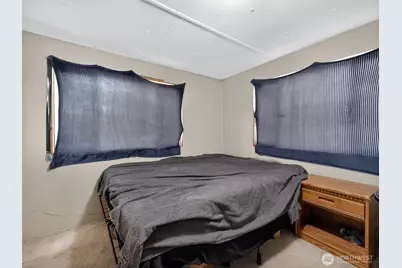 1500 S Columbus Avenue #16, Goldendale, WA 98620 - Photo 21