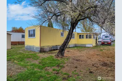 1500 S Columbus Avenue #16, Goldendale, WA 98620 - Photo 23