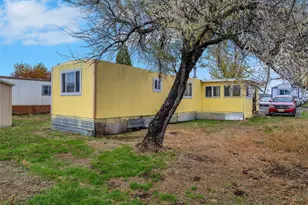 1500 S Columbus Ave, Goldendale, WA 98620 - Photo 23