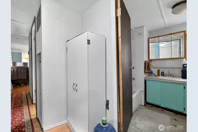 1500 S Columbus Avenue #16, Goldendale, WA 98620 - Photo 17
