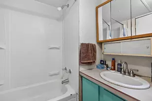 1500 S Columbus Ave, Goldendale, WA 98620 - Photo 19