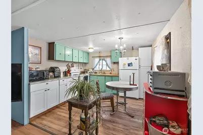 1500 S Columbus Avenue #16, Goldendale, WA 98620 - Photo 11