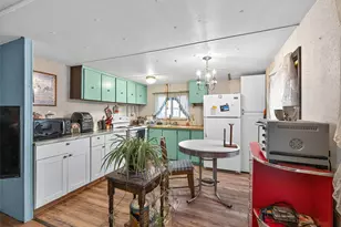 1500 S Columbus Ave, Goldendale, WA 98620 - Photo 11