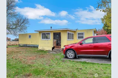 1500 S Columbus Avenue #16, Goldendale, WA 98620 - Photo 3