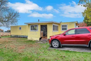 1500 S Columbus Ave, Goldendale, WA 98620 - Photo 3