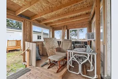 1500 S Columbus Avenue #16, Goldendale, WA 98620 - Photo 7