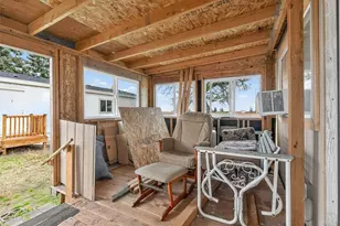 1500 S Columbus Ave, Goldendale, WA 98620 - Photo 7