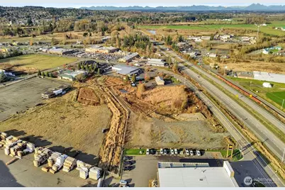 5545 Labounty Dr, Ferndale, WA 98248 - Photo 5