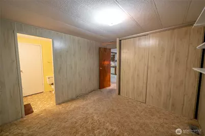 57 Clemons Road #64, Montesano, WA 98563 - Photo 23
