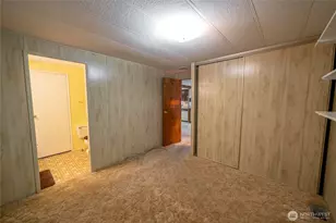 57 Clemons Rd, Montesano, WA 98563 - Photo 23