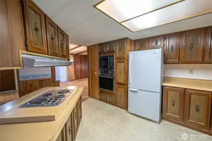 57 Clemons Rd, Montesano, WA 98563 - Photo 9