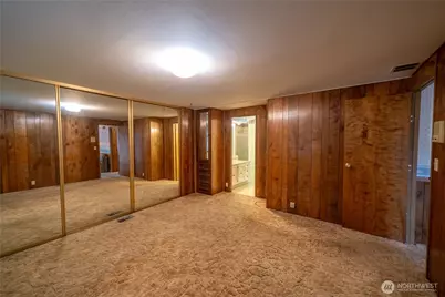 57 Clemons Road #64, Montesano, WA 98563 - Photo 15