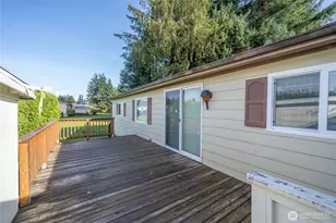 57 Clemons Rd, Montesano, WA 98563 - Photo 31