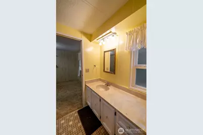 57 Clemons Road #64, Montesano, WA 98563 - Photo 25