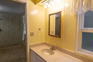 57 Clemons Rd, Montesano, WA 98563 - Photo 25