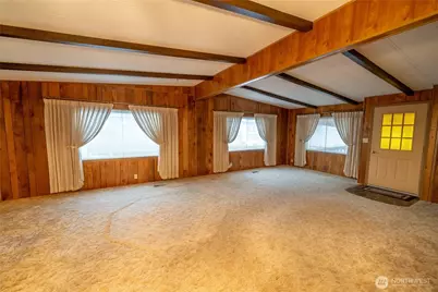 57 Clemons Road #64, Montesano, WA 98563 - Photo 5