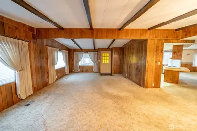 57 Clemons Road #64, Montesano, WA 98563 - Photo 3