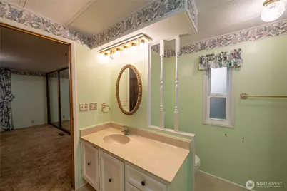 57 Clemons Road #64, Montesano, WA 98563 - Photo 19