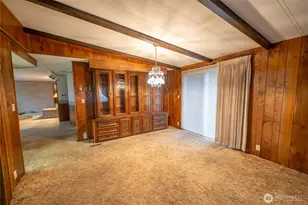 57 Clemons Rd, Montesano, WA 98563 - Photo 7