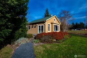 4065 Sunny Hill Ln, Lummi Island, WA 98262 - Photo 27