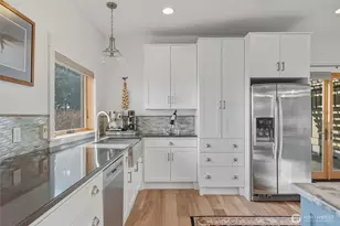 4065 Sunny Hill Ln, Lummi Island, WA 98262 - Photo 11