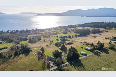 4065 Sunny Hill Lane, Lummi Island, WA 98262 - Photo 1
