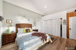 4065 Sunny Hill Ln, Lummi Island, WA 98262 - Photo 15