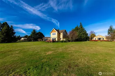 4065 Sunny Hill Lane, Lummi Island, WA 98262 - Photo 3