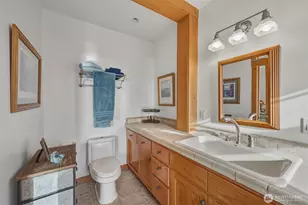 4065 Sunny Hill Ln, Lummi Island, WA 98262 - Photo 35