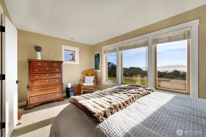 4065 Sunny Hill Lane, Lummi Island, WA 98262 - Photo 21