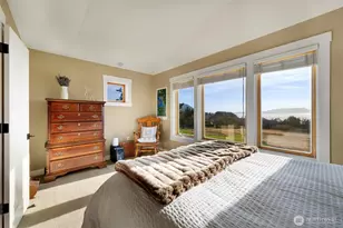 4065 Sunny Hill Ln, Lummi Island, WA 98262 - Photo 21