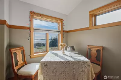 4065 Sunny Hill Lane, Lummi Island, WA 98262 - Photo 25