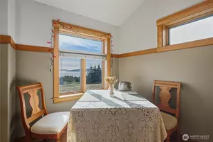 4065 Sunny Hill Ln, Lummi Island, WA 98262 - Photo 25