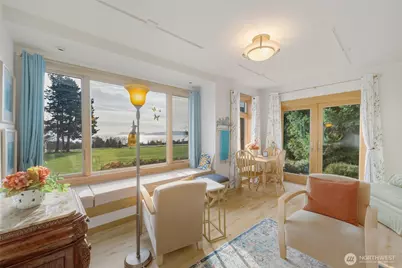 4065 Sunny Hill Lane, Lummi Island, WA 98262 - Photo 29