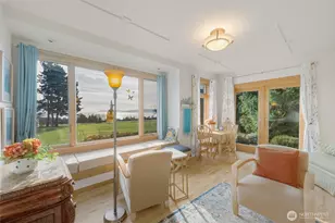 4065 Sunny Hill Ln, Lummi Island, WA 98262 - Photo 29