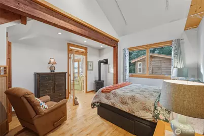 4065 Sunny Hill Lane, Lummi Island, WA 98262 - Photo 33