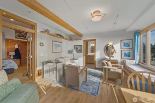 4065 Sunny Hill Ln, Lummi Island, WA 98262 - Photo 31