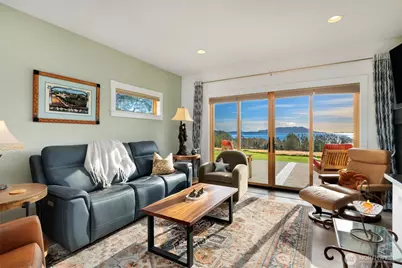 4065 Sunny Hill Lane, Lummi Island, WA 98262 - Photo 9