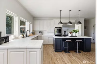 1365 Arnold Road, Oak Harbor, WA 98277 - Photo 11