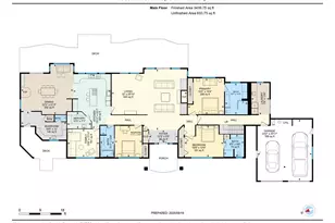 1365 Arnold Rd, Oak Harbor, WA 98277 - Photo 37