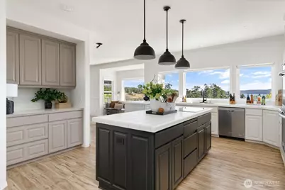 1365 Arnold Road, Oak Harbor, WA 98277 - Photo 9